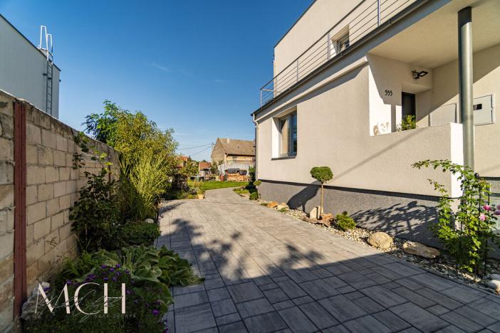 Prodej rodinného domu, Kvasice, Nová, 180 m2