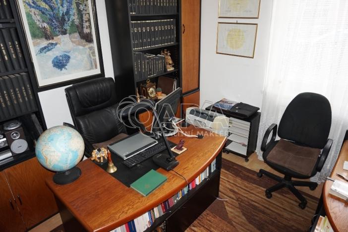 Prodej rodinného domu, Hrochův Týnec, Zámecká, 115 m2