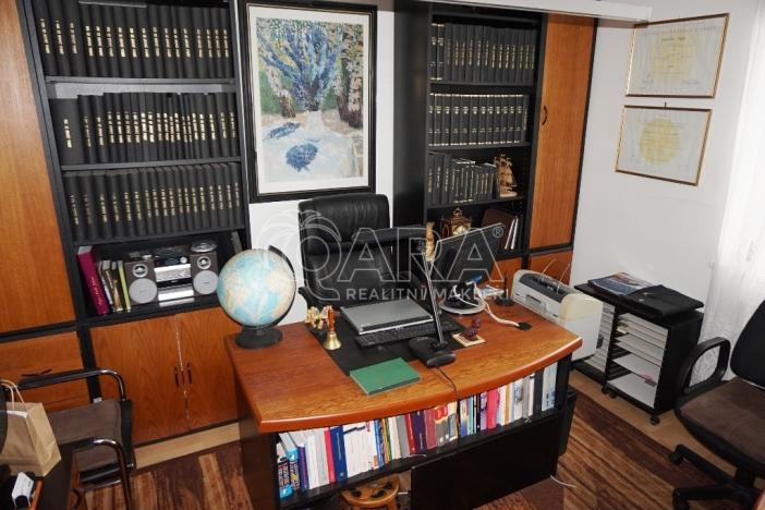 Prodej rodinného domu, Hrochův Týnec, Zámecká, 115 m2