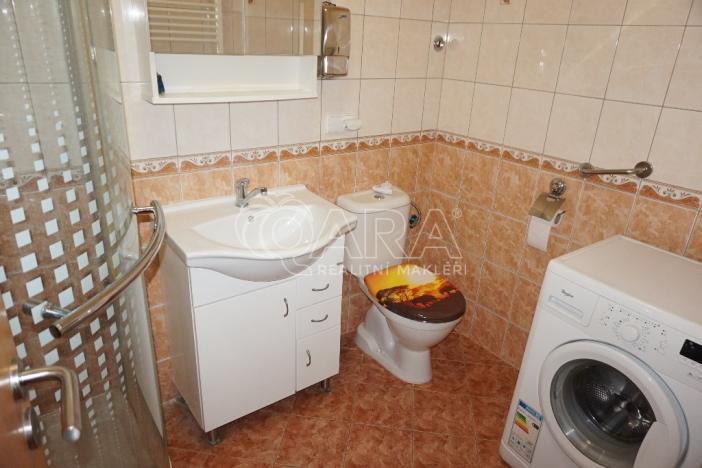 Prodej rodinného domu, Hrochův Týnec, Zámecká, 115 m2