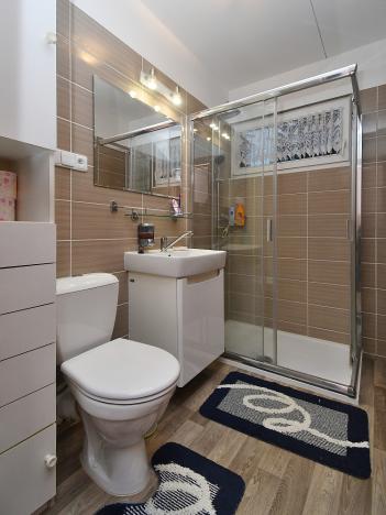 Prodej rodinného domu, Městečko Trnávka, 131 m2