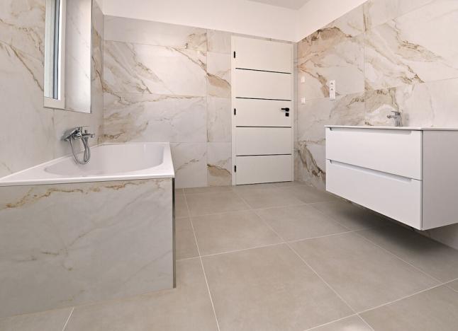 Prodej rodinného domu, Kunštát, Sportovní, 150 m2