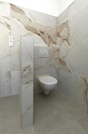 Prodej rodinného domu, Kunštát, Sportovní, 150 m2