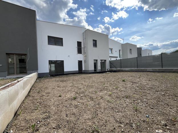 Prodej rodinného domu, Kunštát, Sportovní, 150 m2