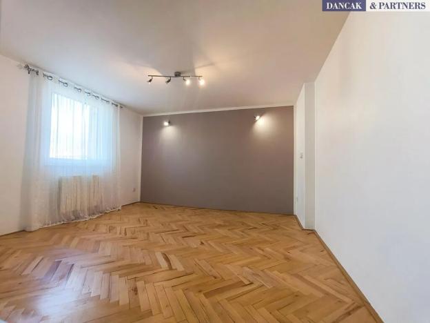 Prodej rodinného domu, Kroměříž, 108 m2