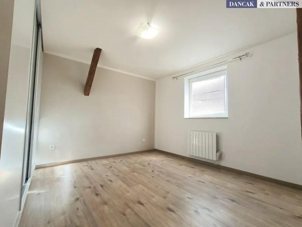 Prodej rodinného domu, Kroměříž, 108 m2