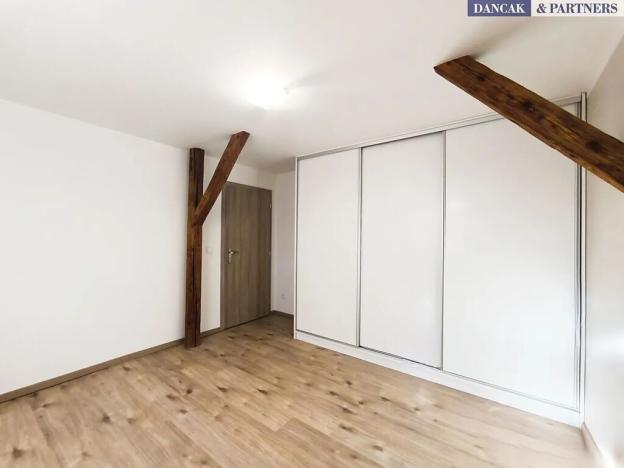 Prodej rodinného domu, Kroměříž, 108 m2