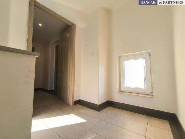 Prodej rodinného domu, Kroměříž, 108 m2