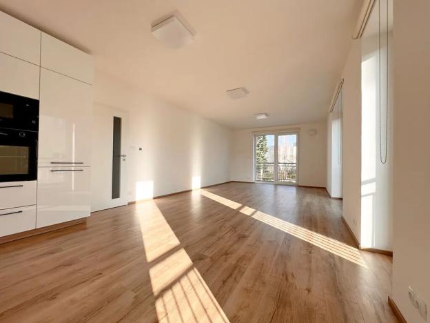 Pronájem bytu 2+kk, Humpolec, Masarykova, 60 m2