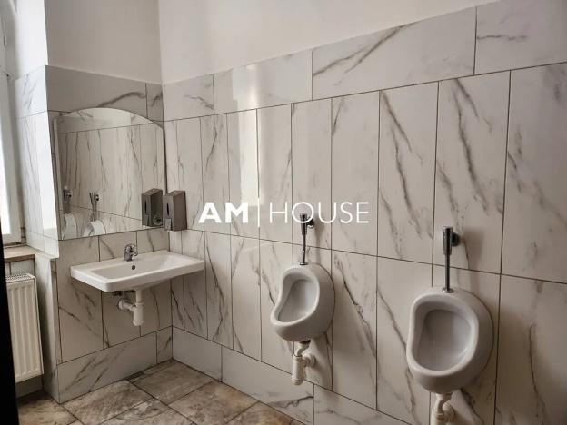 Pronájem restaurace, Praha - Nové Město, Opatovická, 129 m2