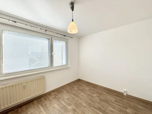 Pronájem bytu 3+1, Jablonec nad Nisou - Mšeno nad Nisou, Boženy Němcové, 70 m2