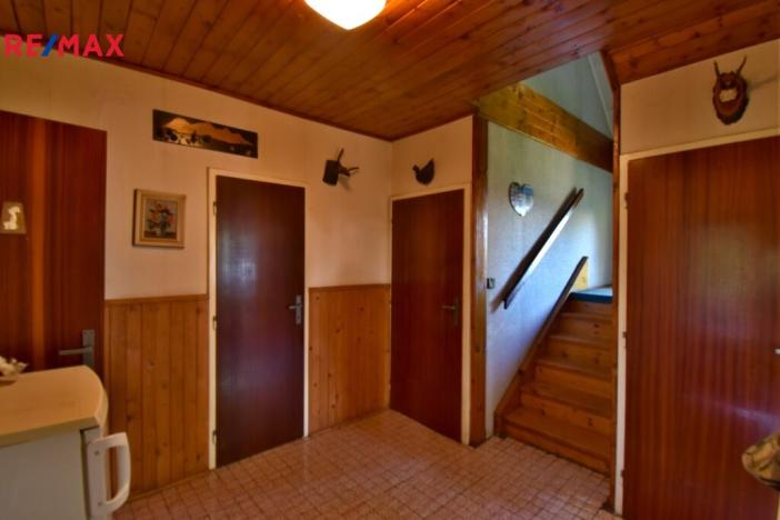 Prodej rodinného domu, Vysokov, 150 m2