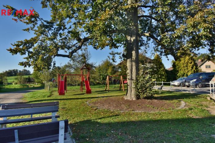 Prodej rodinného domu, Vysokov, 150 m2