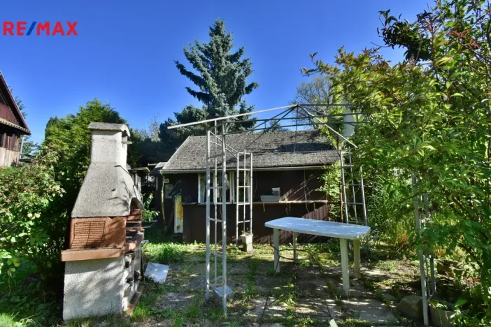 Prodej rodinného domu, Vysokov, 150 m2