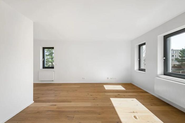 Prodej bytu 2+kk, Praha - Zličín, Strážovická, 60 m2