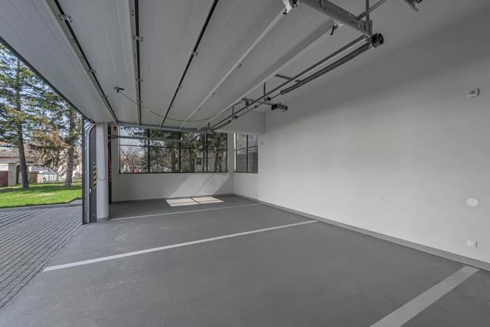Prodej bytu 2+kk, Praha - Zličín, Strážovická, 60 m2