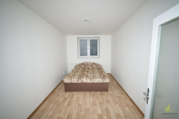 Prodej rodinného domu, Koryčany, Lhotka, 135 m2