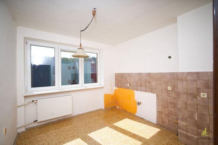 Prodej rodinného domu, Uherské Hradiště - Jarošov, 155 m2