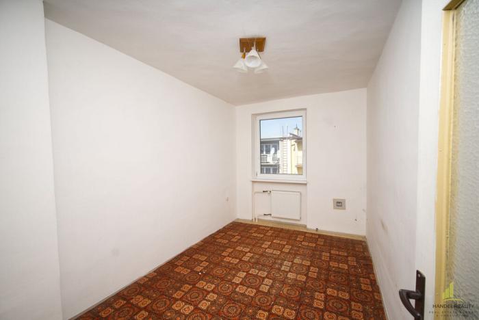 Prodej rodinného domu, Uherské Hradiště - Jarošov, 155 m2