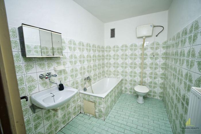 Prodej rodinného domu, Uherské Hradiště - Jarošov, 155 m2