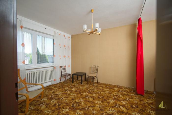 Prodej rodinného domu, Zborovice - Medlov, 200 m2