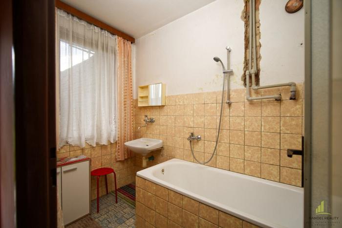 Prodej rodinného domu, Zborovice - Medlov, 200 m2