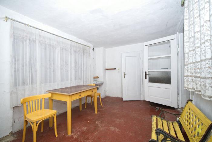 Prodej pozemku, Velké Heraltice, Sportovní, 1520 m2