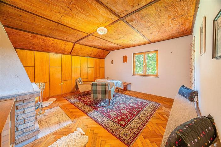 Prodej ostatní, Čejkovice