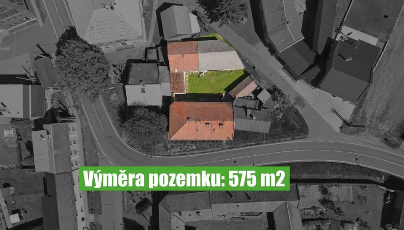 Prodej rodinného domu, Olomouc - Topolany, Bílkova, 214 m2