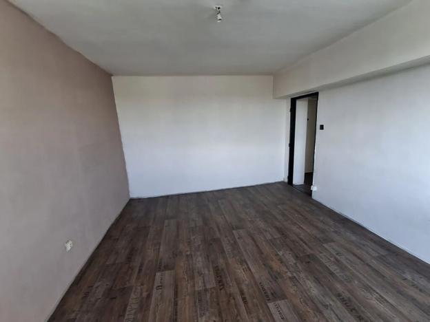 Prodej bytu 2+1, Cheb, Pastýřská, 51 m2