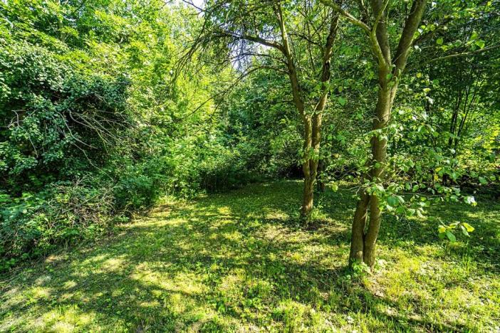 Prodej rodinného domu, Skalsko, 101 m2