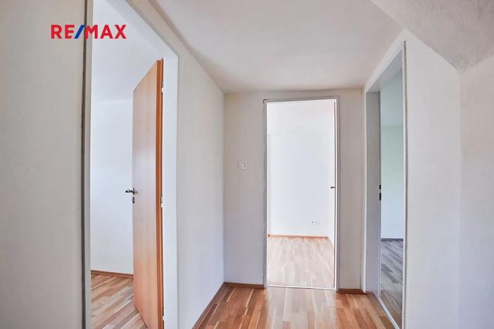 Prodej rodinného domu, Praha - Uhříněves, V kuťatech, 78 m2