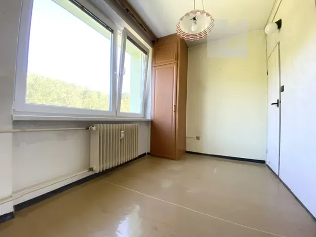 Prodej bytu 3+1, Tišnov, Halasova, 72 m2