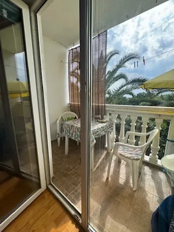 Prodej bytu 2+1, Medulin, Chorvatsko, 28 m2