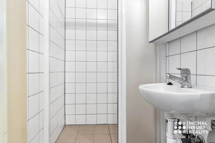 Prodej chaty, Melč, 55 m2