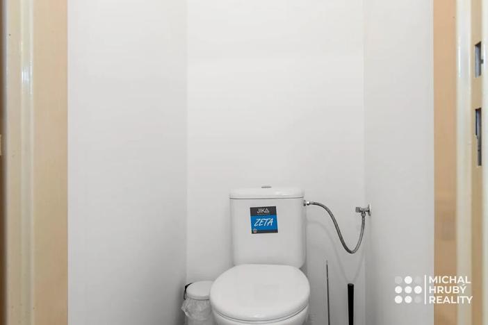 Prodej chaty, Melč, 55 m2