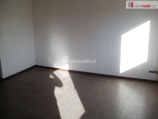 Pronájem bytu 2+kk, Branky, 48 m2