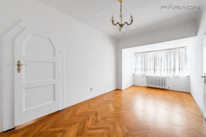 Pronájem vily, Černošice, 165 m2