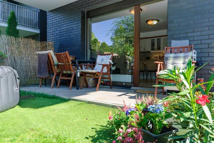 Prodej bytu 2+kk, Praha - Hrdlořezy, Učňovská, 48 m2