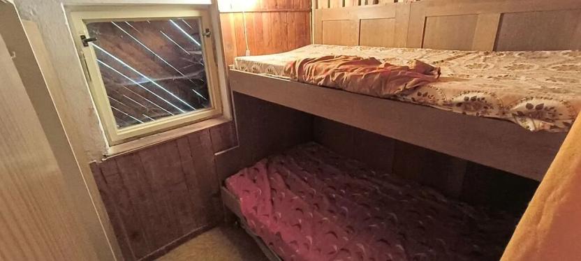 Prodej chaty, Cheb, 55 m2