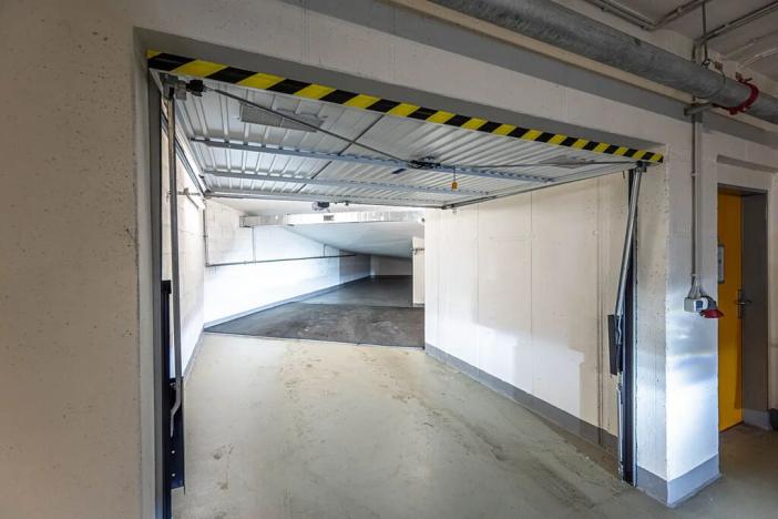 Prodej bytu 3+kk, Praha - Libeň, Kurta Konráda, 136 m2