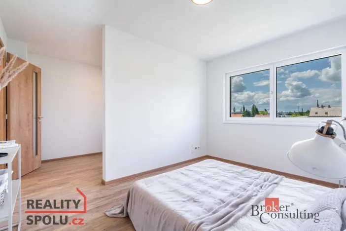 Prodej rodinného domu, Kladno, Pechlátova, 119 m2