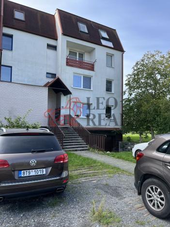 Prodej bytu 5+kk, Hlučín, Dukelská, 132 m2