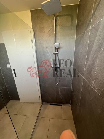 Prodej bytu 5+kk, Hlučín, Dukelská, 132 m2