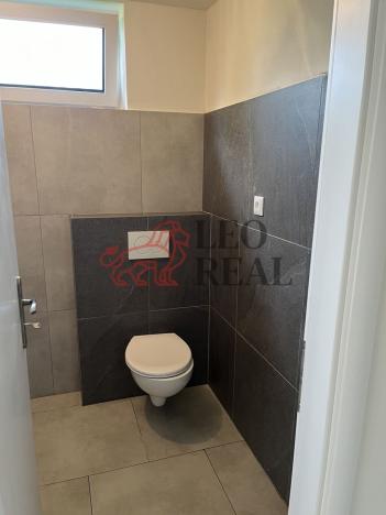 Prodej bytu 5+kk, Hlučín, Dukelská, 132 m2