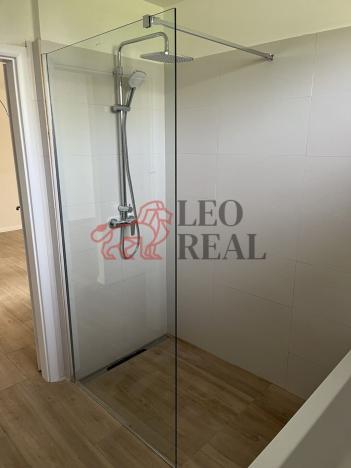 Prodej bytu 5+kk, Hlučín, Dukelská, 132 m2