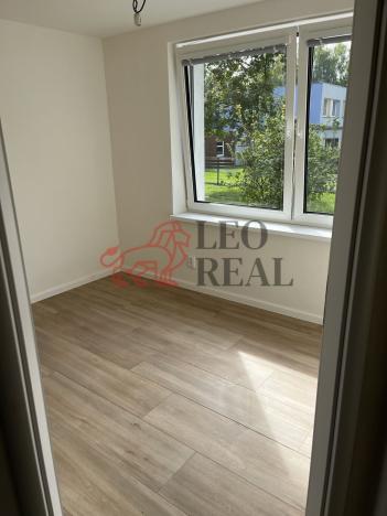 Prodej bytu 5+kk, Hlučín, Dukelská, 132 m2