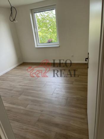 Prodej bytu 5+kk, Hlučín, Dukelská, 132 m2