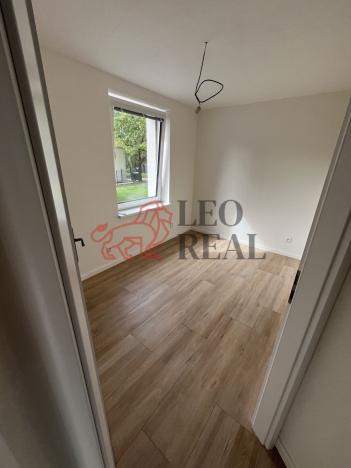 Prodej bytu 5+kk, Hlučín, Dukelská, 132 m2