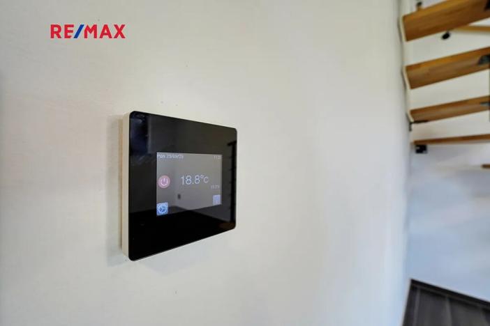 Prodej rodinného domu, Město Touškov, V Zahrádkách, 75 m2